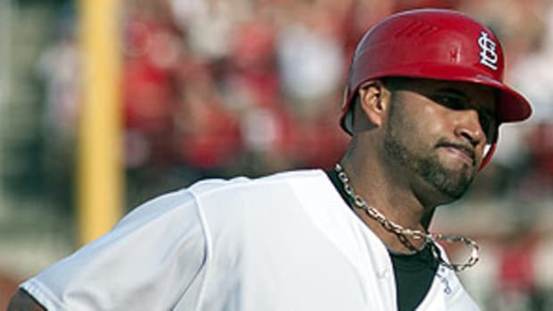 albert-pujols-smi2.jpg
